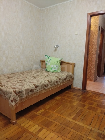 
  Продается 2-комн. квартира 50 м². Фото 3.
