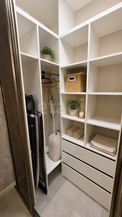 
  Продается 1-комн. квартира 39.9 м². Фото 9.
