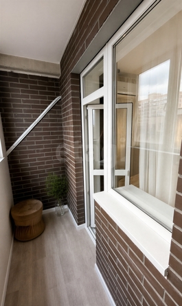 
  Продается 1-комн. квартира 39.9 м². Фото 11.