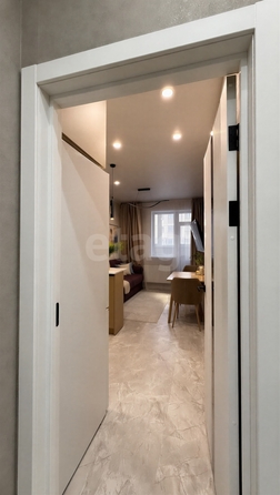 
  Продается 1-комн. квартира 39.9 м². Фото 12.