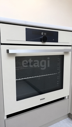 
  Продается 1-комн. квартира 39.9 м². Фото 15.