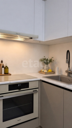 
  Продается 1-комн. квартира 39.9 м². Фото 16.
