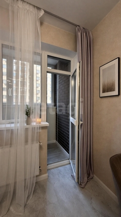 
  Продается 1-комн. квартира 39.9 м². Фото 18.