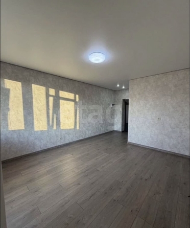 
  Продается студия 22.9 м². Фото 2.