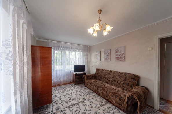 
  Продается 1-комн. квартира 32 м². Фото 1.
