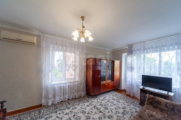 
  Продается 1-комн. квартира 32 м². Фото 4.