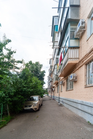
  Продается 1-комн. квартира 32 м². Фото 19.