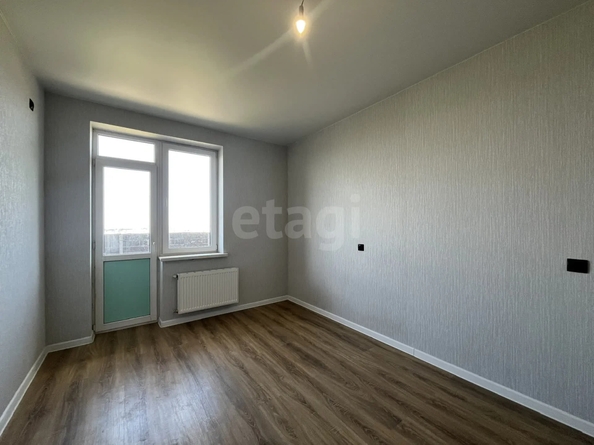 
  Продается 1-комн. квартира 35.1 м². Фото 2.