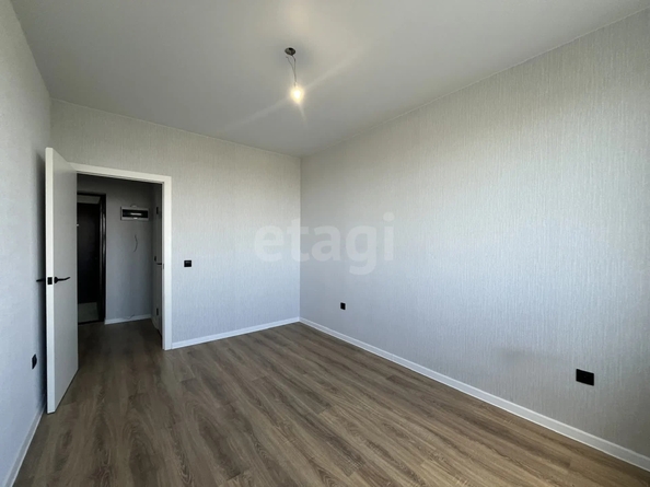 
  Продается 1-комн. квартира 35.1 м². Фото 7.