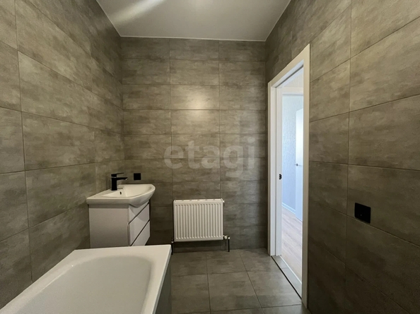 
  Продается 1-комн. квартира 35.1 м². Фото 11.