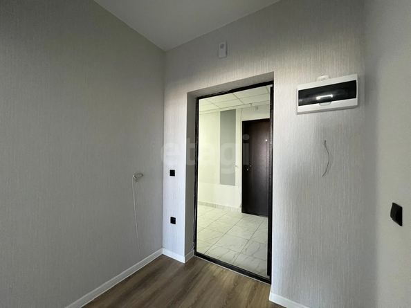 
  Продается 1-комн. квартира 35.1 м². Фото 12.