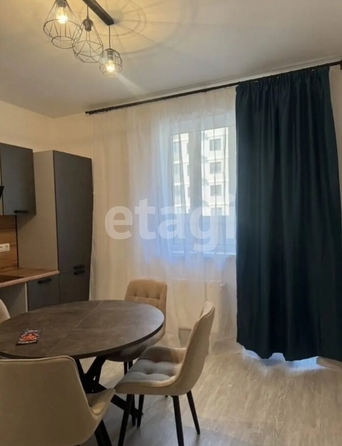 
  Продается 1-комн. квартира 34 м². Фото 2.