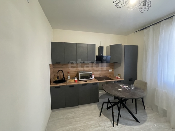 
  Продается 1-комн. квартира 34 м². Фото 4.
