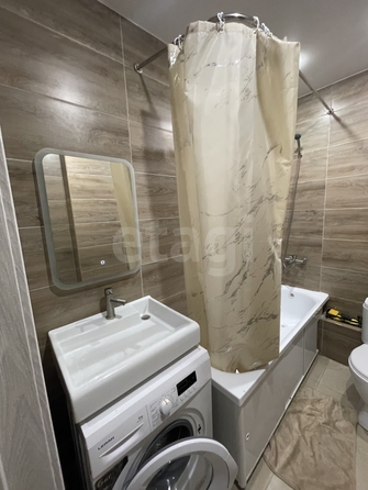 
  Продается 1-комн. квартира 34 м². Фото 7.