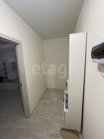 
  Продается 1-комн. квартира 34 м². Фото 8.