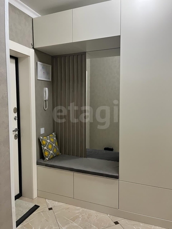 
  Продается 3-комн. квартира 76.1 м². Фото 6.