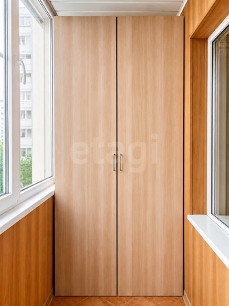 
  Продается 2-комн. квартира 67.2 м². Фото 8.