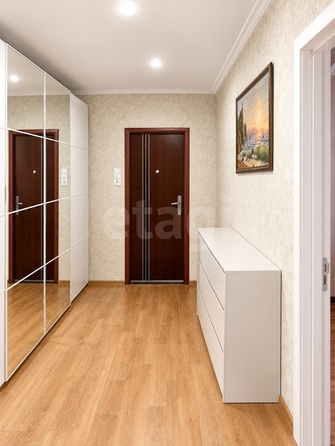 
  Продается 2-комн. квартира 67.2 м². Фото 14.
