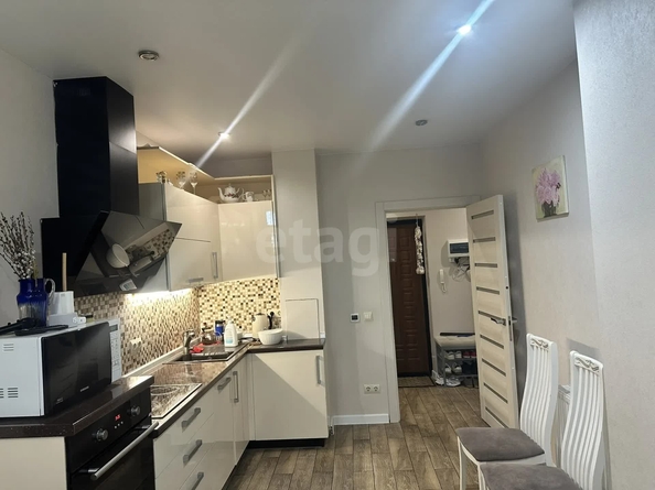 
  Продается 2-комн. квартира 47.9 м². Фото 1.