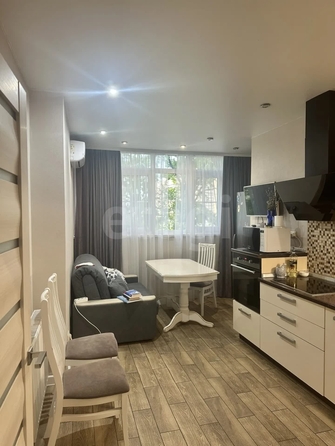 
  Продается 2-комн. квартира 47.9 м². Фото 2.