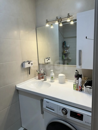 
  Продается 2-комн. квартира 47.9 м². Фото 11.