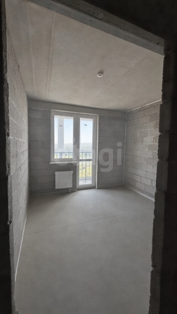 
  Продается 2-комн. квартира 55.5 м², в ЖК Клубный квартал Европа, 5, литера 4. Фото 2.