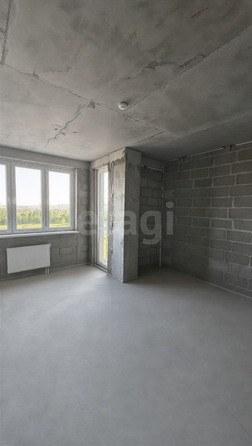 
  Продается 2-комн. квартира 55.5 м², в ЖК Клубный квартал Европа, 5, литера 4. Фото 3.