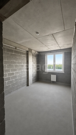 
  Продается 2-комн. квартира 55.5 м², в ЖК Клубный квартал Европа, 5, литера 4. Фото 4.