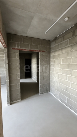 
  Продается 2-комн. квартира 55.5 м², в ЖК Клубный квартал Европа, 5, литера 4. Фото 6.