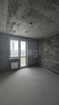 
  Продается 2-комн. квартира 55.5 м², в ЖК Клубный квартал Европа, 5, литера 4. Фото 8.