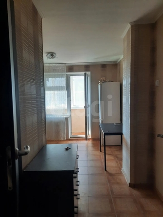 
  Продается 1-комн. квартира 38.4 м². Фото 2.