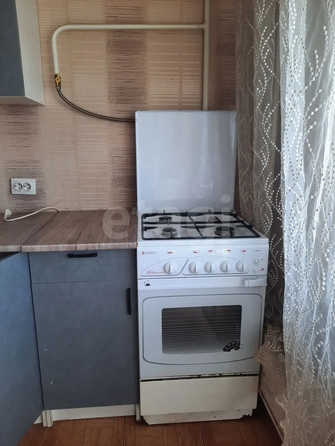 
  Продается 1-комн. квартира 38.4 м². Фото 3.