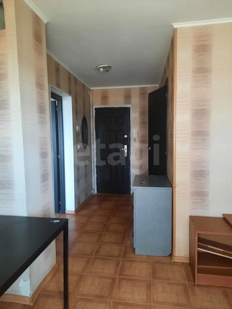 
  Продается 1-комн. квартира 38.4 м². Фото 4.