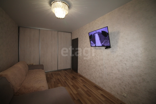
  Продается 2-комн. квартира 59.3 м². Фото 6.