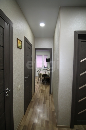 
  Продается 2-комн. квартира 59.3 м². Фото 18.