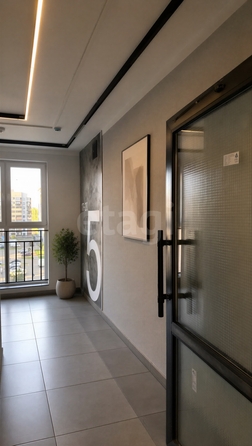 
  Продается 2-комн. квартира 55.6 м², в ЖК Клубный квартал Европа, 5, литера 4. Фото 3.