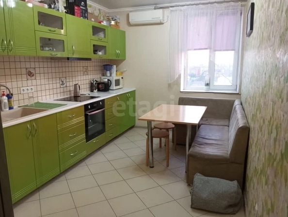 
  Продается 2-комн. квартира 67 м². Фото 4.