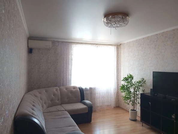 
  Продается 2-комн. квартира 67 м². Фото 5.