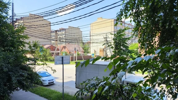 
  Продается студия 22.8 м². Фото 6.