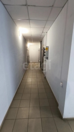
  Продается студия 22.8 м². Фото 10.
