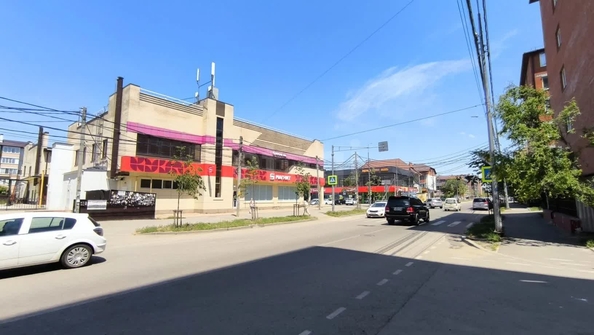 
  Продается студия 22.8 м². Фото 16.