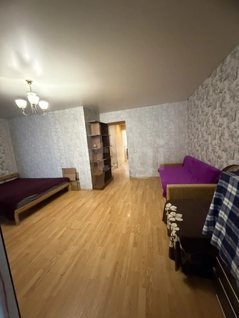 
  Продается 1-комн. квартира 45.9 м². Фото 4.