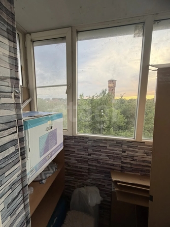 
  Продается 1-комн. квартира 45.9 м². Фото 8.
