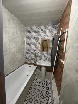
  Продается 1-комн. квартира 45.9 м². Фото 13.