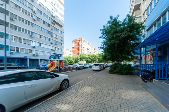 
  Продается 1-комн. квартира 40 м². Фото 17.