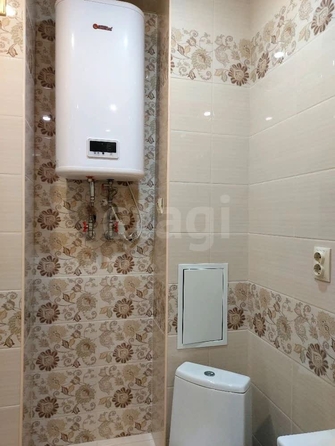 
  Продается 2-комн. квартира 57.8 м². Фото 3.