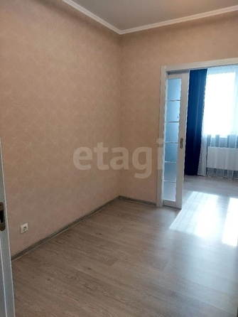 
  Продается 2-комн. квартира 57.8 м². Фото 6.