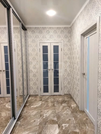 
  Продается 2-комн. квартира 57.8 м². Фото 14.