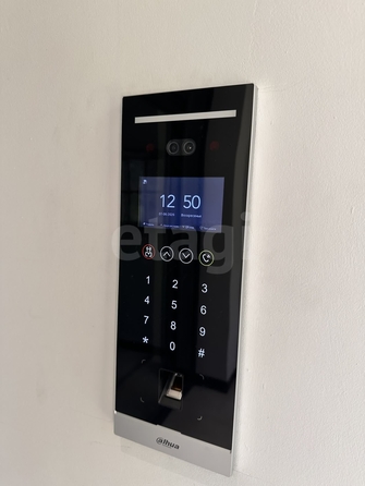
  Продается 2-комн. квартира 70 м². Фото 5.