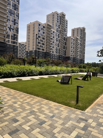 
  Продается 2-комн. квартира 70 м². Фото 8.